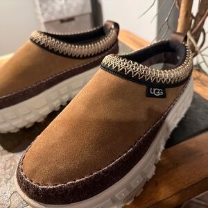 UGG Venture Daze Women’s 10